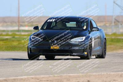 media/Apr-02-2023-Speed Ventures (Sun) [[5e759f4fdb]]/7-Tesla corsa B/session 1 Sweeper/